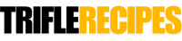 triflerecipes